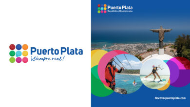 Photo of Puerto Plata impulsará su oferta turística y la conectividad con Suramérica durante ANATO 2026