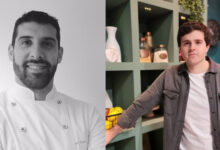 Photo of Argentina y España se unen al debate para elevar el talento humano en la gastronomía dominicana