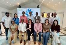 Photo of Birgitt Heinsen es reelecta presidente del Clúster Turístico de Puerto Plata en Asamblea General para el período 2026–2028