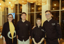 Photo of Circle by Meliá redefine el lujo gastronómico en el Paradisus Grand Cana con la décima edición de The Epicure