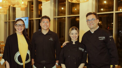 Photo of Circle by Meliá redefine el lujo gastronómico en el Paradisus Grand Cana con la décima edición de The Epicure