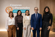 Photo of Banco Popular y ADCS realizaron encuentro formativo sobre finanzas personales para mujeres