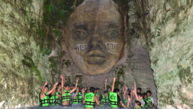 Photo of El turismo de aventura se consolida en Punta Cana