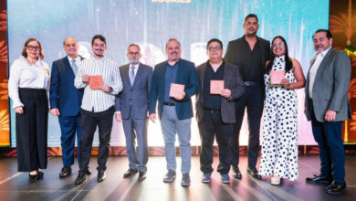 Photo of Guía Macarfi 2026 reconoce a Casa Musa y su Chef Leandro Díaz como la principal propuesta de cocina dominicana en Santiago