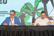 Photo of Asonahores integra Portal de Empleo especializado para dinamizar la contratación en turismo y servicios