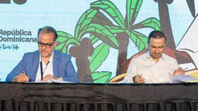 Photo of Asonahores integra Portal de Empleo especializado para dinamizar la contratación en turismo y servicios