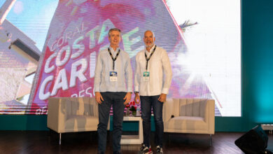 Photo of Coral Hospitality Corp anuncia expansión estratégica con tres nuevas aperturas hoteleras en República Dominicana durante DATE 2026