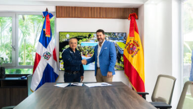 Photo of Larimar City & Resort incorpora la tecnología de TK Elevator junto a JCQ para el desarrollo de su “smart city”