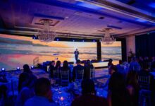 Photo of David Collado dice Puerto Rico se ha convertido en un importante mercado emisor de turistas para RD