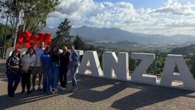 Photo of Ministerio de Turismo y ADAVIT impulsan el turismo interno con exitoso “Tam Trip” en Constanza