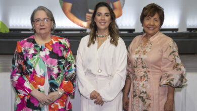 Photo of CCN reconoce a 331 estudiantes en la 22.ª edición de Excelencia Académica