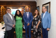Photo of RD Exquisita 2027 amplía su ruta hacia Salamanca para conectar gastronomía, turismo y comercio previo a FITUR