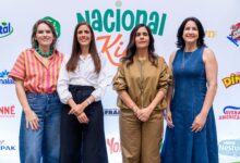Photo of Nacional Kids presenta “La Súper Diligencia”, una nueva aventura para aprender y divertirse en Supermercados Nacional