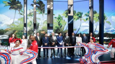 Photo of República Dominicana conquista París y fortalece su conectividad con Europa durante la feria turística de Top Resa