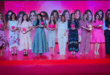 Photo of Premio Mujeres que Brillan en Days to Shine reconoce a once mujeres que dejan huella
