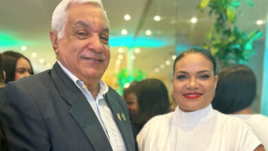 Photo of Bolsa Turística del Caribe celebrará 30 años impulsando la integración y promoción turística regional