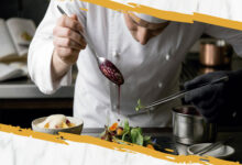 Photo of Alta cocina y talento gastronómico se reunirán en la Culinary Week 2026 de Barceló Bávaro Grand Resort