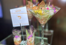 Photo of Alta cocina en Punta Cana: Inicia la undécima edición del Culinary Week 2026 en Barceló Bávaro Grand Resort