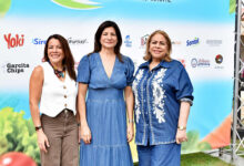 Photo of El Festival Culinario Infantil “Lonchera Saludable” celebra 18 años promoviendo la buena alimentación en la niñez