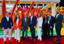 Photo of Viva Resorts by Wyndham participa en FIT 2026 tras crecer un 45% en el mercado argentino